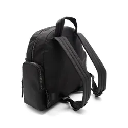Jenny zână sac MJP-J-026-02 negru