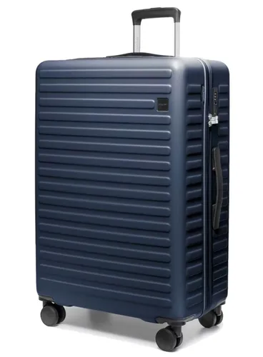 Walizka duża Puccini Munich - granatowy