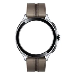 Smartwatch XIAOMI Watch 2 Pro 4G LTE Srebrny