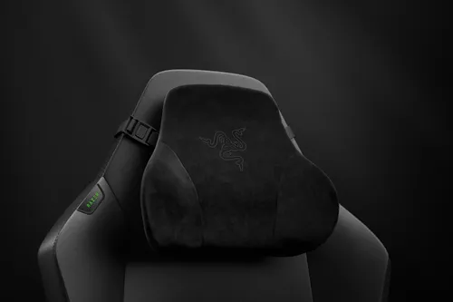 Fotel gamingowy RAZER Iskur V2 Newgen Czarny