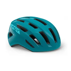 Kask rowerowy MET Miles MIPS