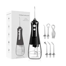 Irygator EXTRALINK L10