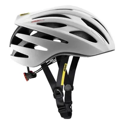 Kask rowerowy MAVIC Aksium Elite