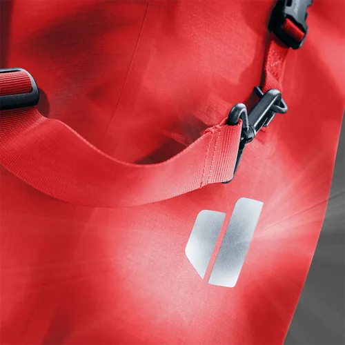 Sakwa DEUTER Visby 20+5