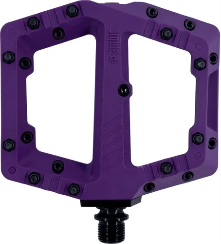 Pedały rowerowe AMBIT Breach C