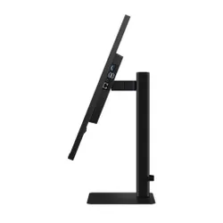 Samsung LS32D800UAUXEN - 32'' | VA | 4K