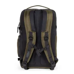 Eastpak Tecum L Cnnct рюкзак-cnnct army