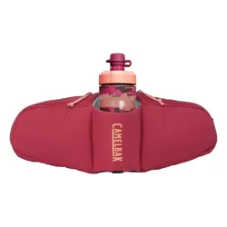 Nerka z bidonem CAMELBAK Podium Flow 2 Waist Pack