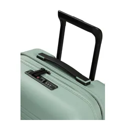 American Tourister Novastream Salon Kılıfı-Nomad green