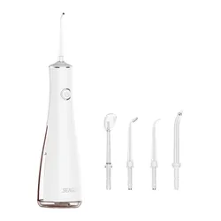 Irygator SEAGO SG-8001 Biały