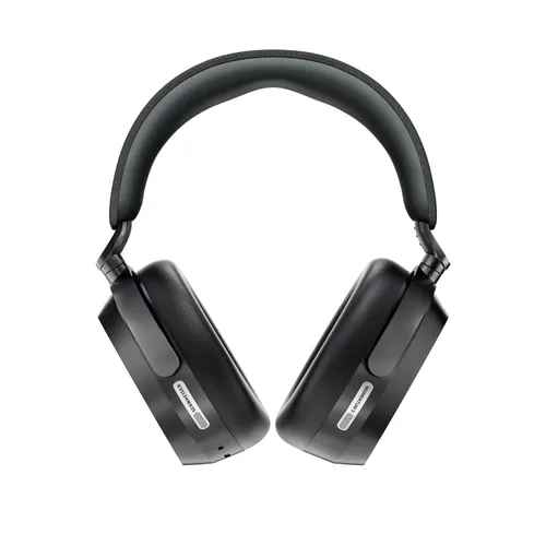 Sennheiser MOMENTUM 5 Wireless Black