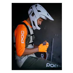 Kask rowerowy Full Face POC Otocon