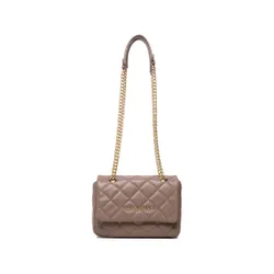 Valentino Ocarina Vbs3kk05 Portofel Taupe