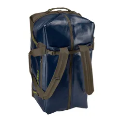 Дорожная сумка Eagle Creek Migrate Duffel 90 l - rush blue 2in1