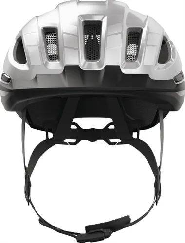 Kask rowerowy ABUS Urban-I 4.0 ACE