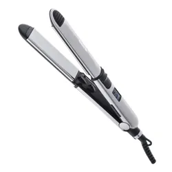 Prostownica BEAUTYME HS801 Pro 230 stopni