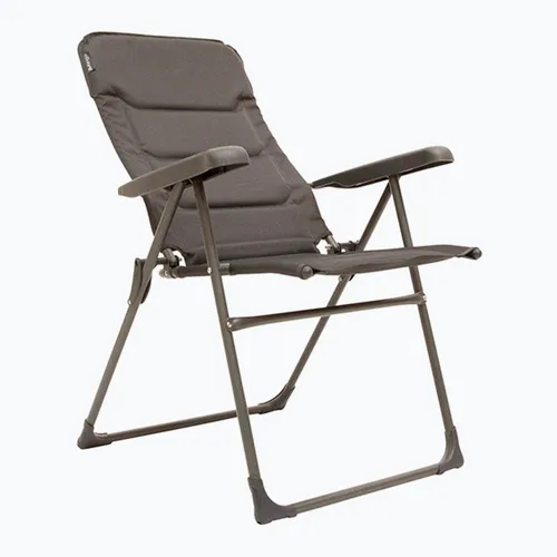 Krzesło turystyczne Vango Hampton Tall Chair excalibur