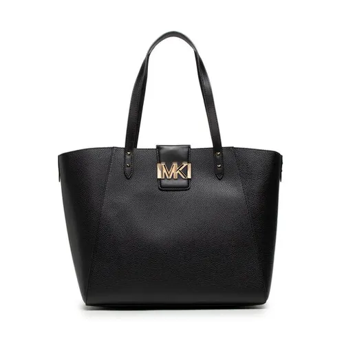 Сумка MICHAEL Michael Kors Karlie 30s2gcdt3l Black