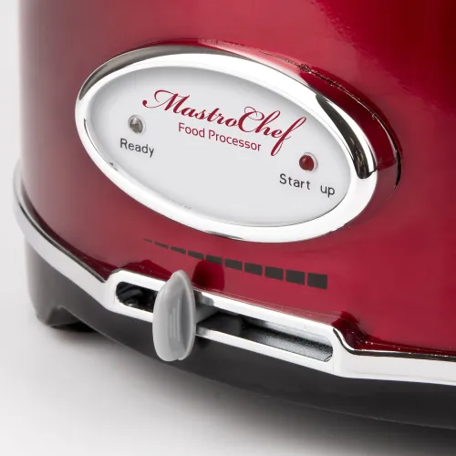 Robot kuchenny Girmi RB9002 600W