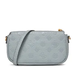 Ghici Izzy Bujor (PD) mini-pungi HWPD92 09710 LDL