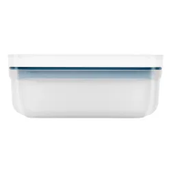 Pojemnik próżniowy Zwilling Fresh & Save 0,4l