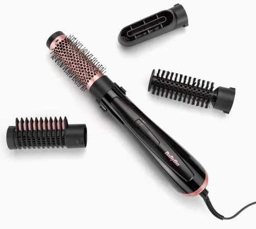 BaByliss AS126E Saç kurutma makinesi