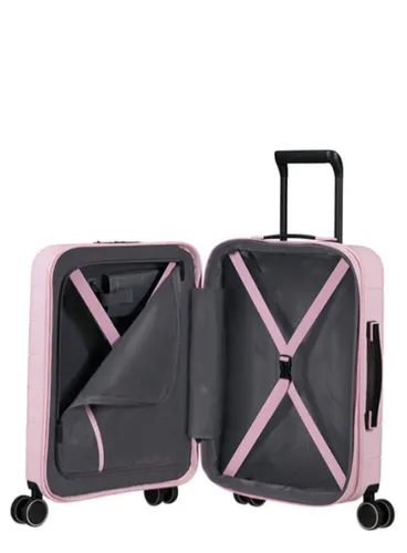 American Tourister Novastream Salon Kılıfı-soft pink