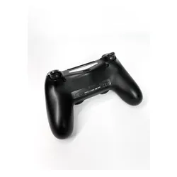 Pad Sony DualShock 4 v2 do PS4 - bezprzewodowy - czarny - outlet