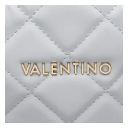Valentino Ocarina Vbs3kk37 Perla Rucsac