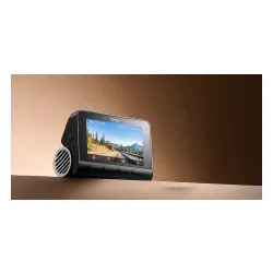 Wideorejestrator 70MAI A810S 4K