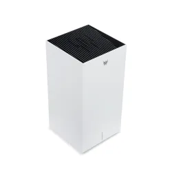 Router Acer Predator Connect T7 Biały