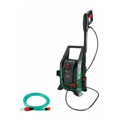 Myjka ciśnieniowa Bosch UniversalAquatak 06008C7003 36V-100 4m