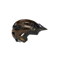 Kask MTB Oakley Drt5 Maven EU - midas fleck/black