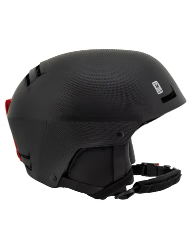 Kask snowboardowy MARKER RENTAL - Rozmiar - XL