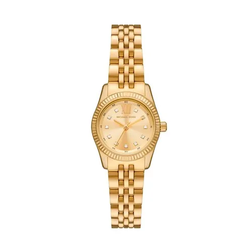 Часы Michael Kors Lexington MK4741