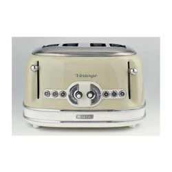 Ariete Vintage Tost Makinesi 156/03