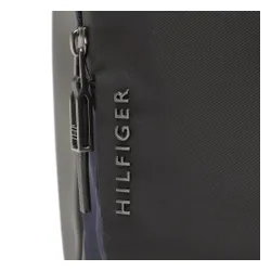 Tommy Hilfiger Th oraș navetiști Tech Rucsac AM0AM10597 DW6