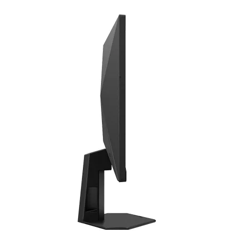 AOC 25G4SRE - 300Hz | Fast IPS | Full HD | 0.3ms | 24.5''