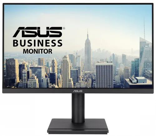 ASUS VA249QGS