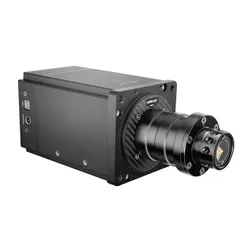 Podstawa kierownicy Simagic ALPHA-BW Alpha Baza kierownicy Direct Drive 15 Nm Pro Level