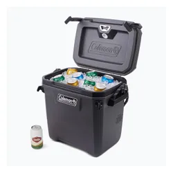 Lodówka turystyczna Coleman Convoy 28Qt 29 l