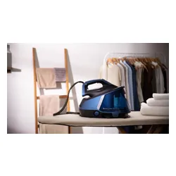 Generator pary CECOTEC IronHero H-3000 Station Geyser