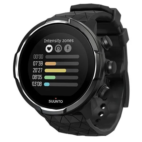 Спортивные часы Suunto 9 G1 Baro Tita