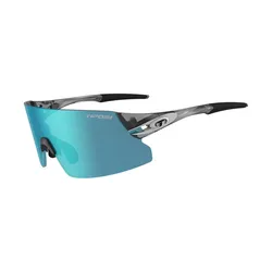 Okulary rowerowe TIFOSI Rail XC Clarion