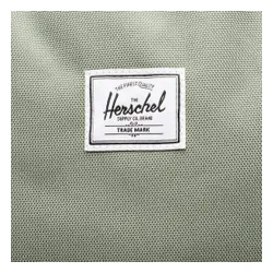Rucsac Herschel Nova 11392-05928 Spray De Mare
