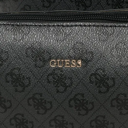 Сумка Guess Tote HWSG69 95280 COA