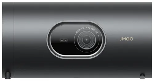 JMGO PicoPlay+