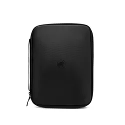 Pokrowiec na laptopa Mammut Seon Laptop Case - black
