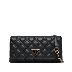 Torebka Guess Giully II Mini HWQG96 73750