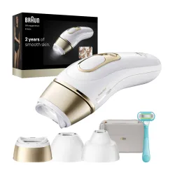 Depilator Braun Silk-expert Pro 5 PL5351